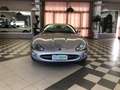 Jaguar XK8 4.0 Coupé*Cambio Automatico*Tagliandi Ufficiali* Grigio - thumbnail 2