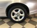 Jaguar XK8 4.0 Coupé*Cambio Automatico*Tagliandi Ufficiali* Grijs - thumbnail 16