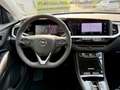 Opel Grandland X Grandland Ultimate 1,2 Automatik Weiß - thumbnail 10