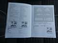 Volkswagen Golf Sportsvan VII Lounge BMT/Start-Stopp Silber - thumbnail 14