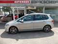 Volkswagen Golf Sportsvan VII Lounge BMT/Start-Stopp Silber - thumbnail 1