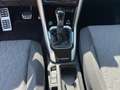 Volkswagen T-Roc MOVE 1.5 TSI DSG NAVI APP-CON KEYLESS DAB LED KLI Blau - thumbnail 12