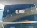 Volkswagen T-Roc MOVE 1.5 TSI DSG NAVI APP-CON KEYLESS DAB LED KLI Blau - thumbnail 17