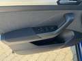 Volkswagen T-Roc MOVE 1.5 TSI DSG NAVI APP-CON KEYLESS DAB LED KLI Blau - thumbnail 9