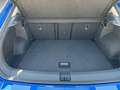 Volkswagen T-Roc MOVE 1.5 TSI DSG NAVI APP-CON KEYLESS DAB LED KLI Blau - thumbnail 15
