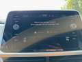 Volkswagen T-Roc MOVE 1.5 TSI DSG NAVI APP-CON KEYLESS DAB LED KLI Blau - thumbnail 18