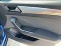 Volkswagen T-Roc MOVE 1.5 TSI DSG NAVI APP-CON KEYLESS DAB LED KLI Blau - thumbnail 14
