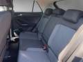 Volkswagen T-Roc MOVE 1.5 TSI DSG NAVI APP-CON KEYLESS DAB LED KLI Blau - thumbnail 10