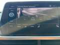 Volkswagen T-Roc MOVE 1.5 TSI DSG NAVI APP-CON KEYLESS DAB LED KLI Blau - thumbnail 19