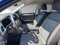 Volkswagen T-Roc MOVE 1.5 TSI DSG NAVI APP-CON KEYLESS DAB LED KLI Blau - thumbnail 7