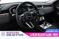 Jaguar F-Pace 2.0 D I4 AUTO MHEV STANDARD 204CV 4WD 5P # IVA DED Blanco - thumbnail 12