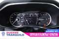 Jaguar F-Pace 2.0 D I4 AUTO MHEV STANDARD 204CV 4WD 5P # IVA DED Blanco - thumbnail 18