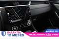 Jaguar F-Pace 2.0 D I4 AUTO MHEV STANDARD 204CV 4WD 5P # IVA DED Blanco - thumbnail 15