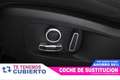 Jaguar F-Pace 2.0 D I4 AUTO MHEV STANDARD 204CV 4WD 5P # IVA DED Blanco - thumbnail 21
