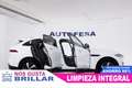 Jaguar F-Pace 2.0 D I4 AUTO MHEV STANDARD 204CV 4WD 5P # IVA DED Blanco - thumbnail 10