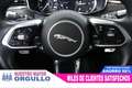Jaguar F-Pace 2.0 D I4 AUTO MHEV STANDARD 204CV 4WD 5P # IVA DED Blanco - thumbnail 14