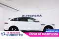Jaguar F-Pace 2.0 D I4 AUTO MHEV STANDARD 204CV 4WD 5P # IVA DED Blanco - thumbnail 8