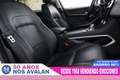Jaguar F-Pace 2.0 D I4 AUTO MHEV STANDARD 204CV 4WD 5P # IVA DED Blanco - thumbnail 22