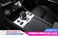 Jaguar F-Pace 2.0 D I4 AUTO MHEV STANDARD 204CV 4WD 5P # IVA DED Blanco - thumbnail 19