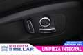 Jaguar F-Pace 2.0 D I4 AUTO MHEV STANDARD 204CV 4WD 5P # IVA DED Blanco - thumbnail 23