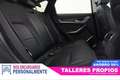 Jaguar F-Pace 2.0 D I4 AUTO MHEV STANDARD 204CV 4WD 5P # IVA DED Blanco - thumbnail 24