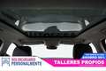 Jaguar F-Pace 2.0 D I4 AUTO MHEV STANDARD 204CV 4WD 5P # IVA DED Blanco - thumbnail 11