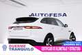 Jaguar F-Pace 2.0 D I4 AUTO MHEV STANDARD 204CV 4WD 5P # IVA DED Blanco - thumbnail 5
