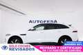Jaguar F-Pace 2.0 D I4 AUTO MHEV STANDARD 204CV 4WD 5P # IVA DED Blanco - thumbnail 4