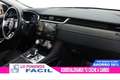 Jaguar F-Pace 2.0 D I4 AUTO MHEV STANDARD 204CV 4WD 5P # IVA DED Blanco - thumbnail 13