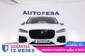 Jaguar F-Pace 2.0 D I4 AUTO MHEV STANDARD 204CV 4WD 5P # IVA DED Blanco - thumbnail 2