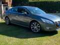 Peugeot 508 2.0 hdi 16v Allure 140cv Szary - thumbnail 4