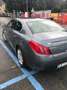 Peugeot 508 2.0 hdi 16v Allure 140cv Szary - thumbnail 8