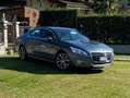 Peugeot 508 2.0 hdi 16v Allure 140cv Szary - thumbnail 1