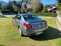 Peugeot 508 2.0 hdi 16v Allure 140cv Szary - thumbnail 5