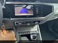 Audi Q3 SPB Sportback 35 TDI S tronic S line edition Bianco - thumbnail 10
