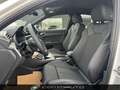 Audi Q3 SPB Sportback 35 TDI S tronic S line edition Bianco - thumbnail 7