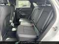 Audi Q3 SPB Sportback 35 TDI S tronic S line edition Bianco - thumbnail 14