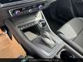 Audi Q3 SPB Sportback 35 TDI S tronic S line edition Bianco - thumbnail 13