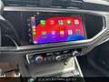 Audi Q3 SPB Sportback 35 TDI S tronic S line edition Bianco - thumbnail 12