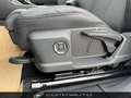 Audi Q3 SPB Sportback 35 TDI S tronic S line edition Bianco - thumbnail 6