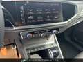 Audi Q3 SPB Sportback 35 TDI S tronic S line edition Bianco - thumbnail 11