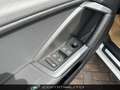 Audi Q3 SPB Sportback 35 TDI S tronic S line edition Bianco - thumbnail 5