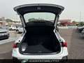Audi Q3 SPB Sportback 35 TDI S tronic S line edition Bianco - thumbnail 15