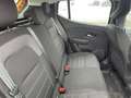 Dacia Sandero Stepway Comfort 1.0 TCE / LPG eco-G Klim Orange - thumbnail 9