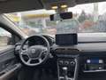 Dacia Sandero Stepway Comfort 1.0 TCE / LPG eco-G Klim Orange - thumbnail 8