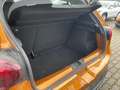 Dacia Sandero Stepway Comfort 1.0 TCE / LPG eco-G Klim Orange - thumbnail 6