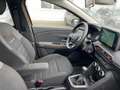 Dacia Sandero Stepway Comfort 1.0 TCE / LPG eco-G Klim Orange - thumbnail 12