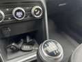 Dacia Sandero Stepway Comfort 1.0 TCE / LPG eco-G Klim Orange - thumbnail 15