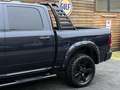 Dodge RAM 1500 Night Edition 5.7L LPG 4x4 RAMBAR AHK Grau - thumbnail 7