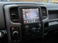 Dodge RAM 1500 Night Edition 5.7L LPG 4x4 RAMBAR AHK Grau - thumbnail 22